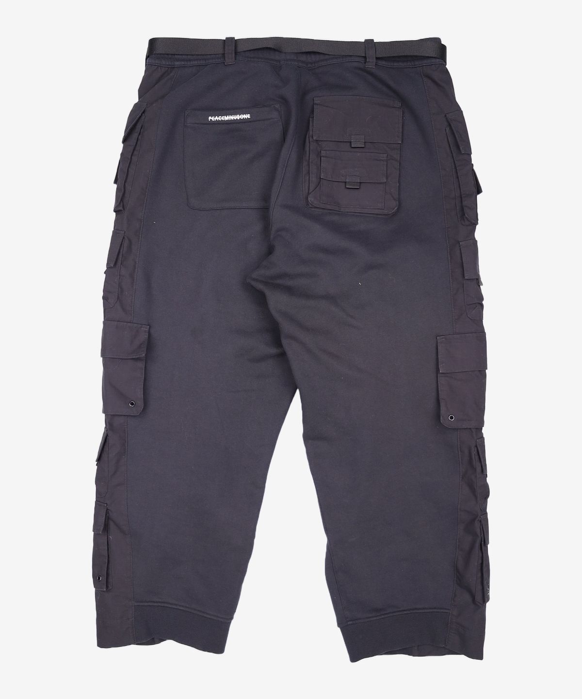나이키(NIKE) 기타 바지 M