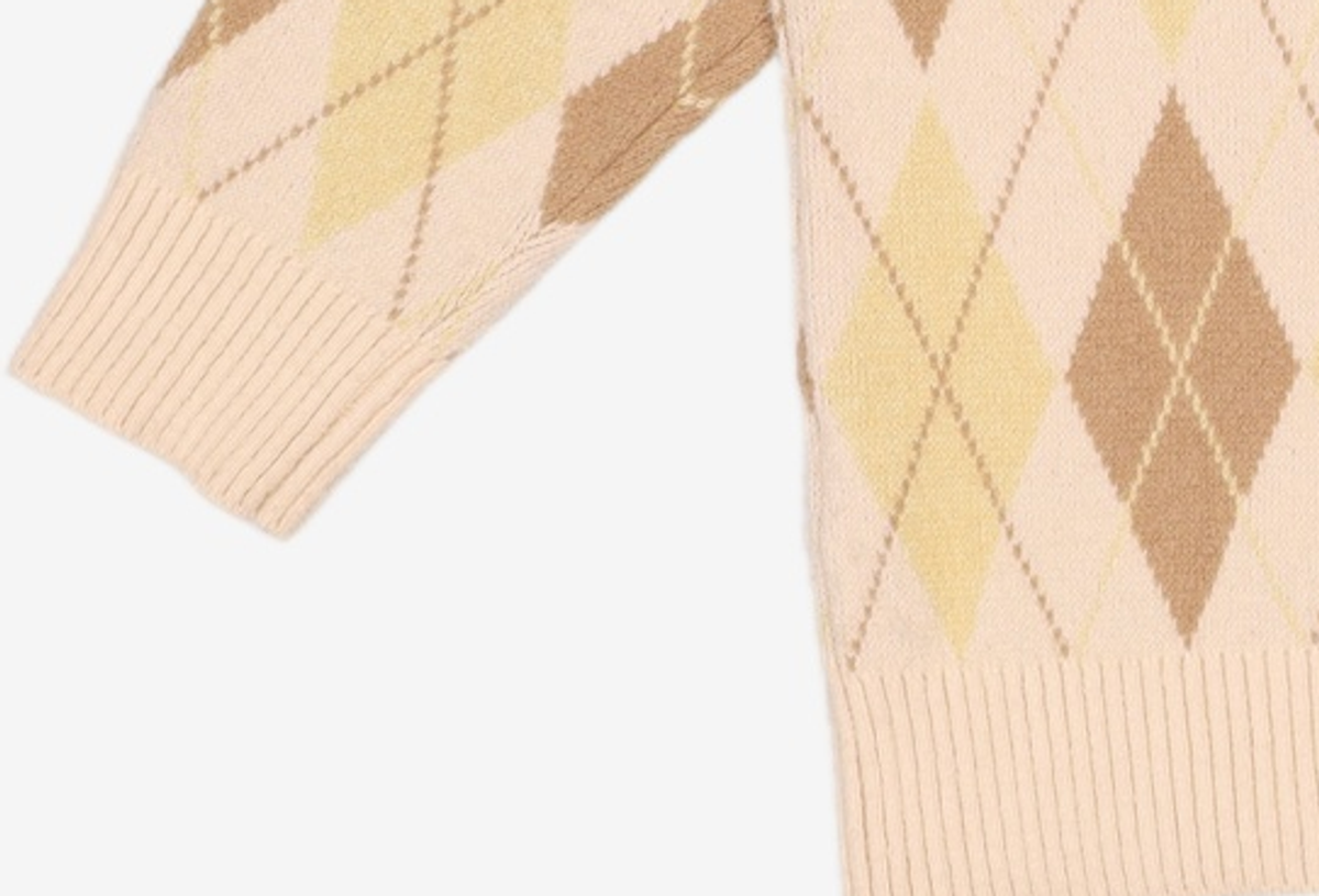 스파오(SPAO) 니트/스웨터 S