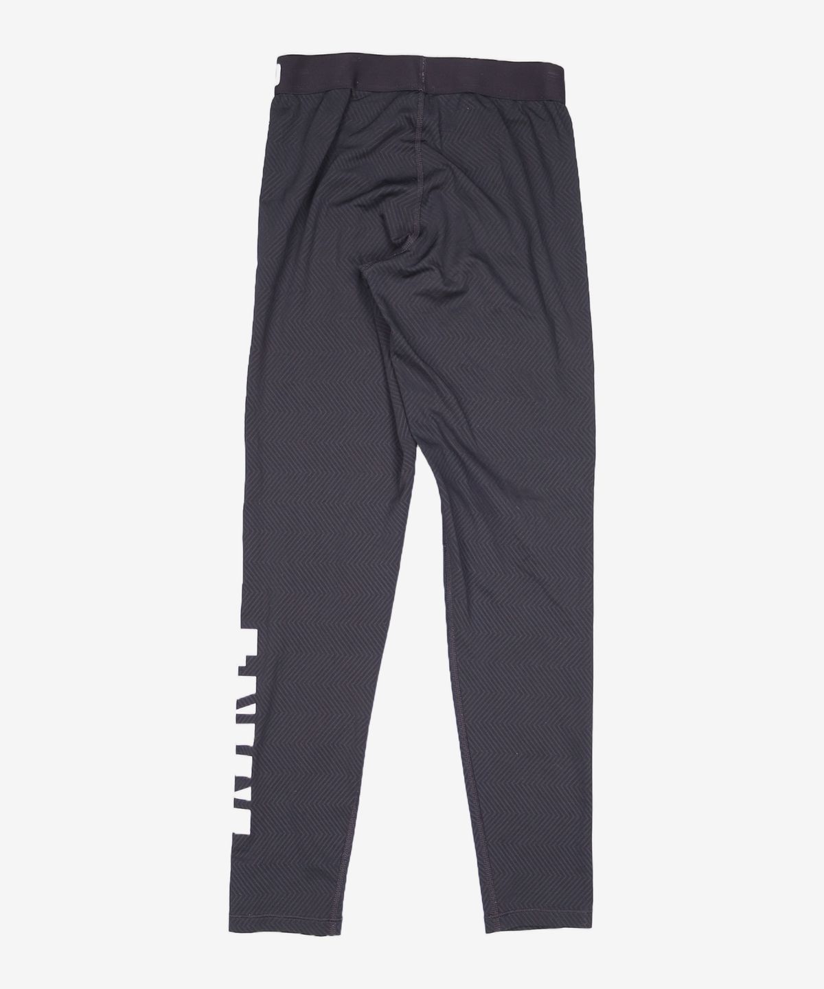 나이키(NIKE) 레깅스 65