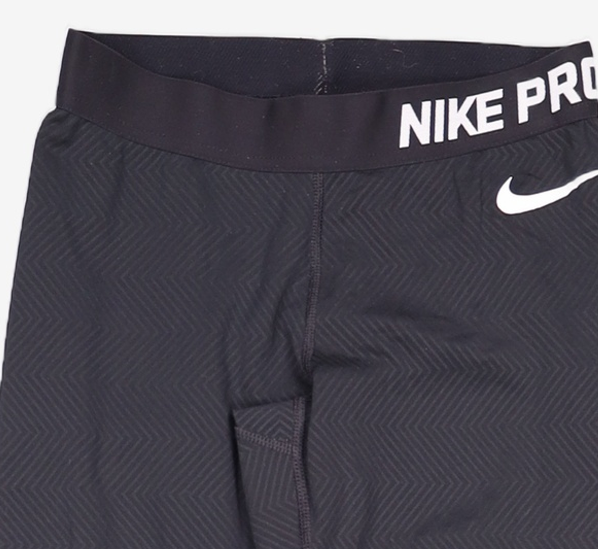 나이키(NIKE) 레깅스 65