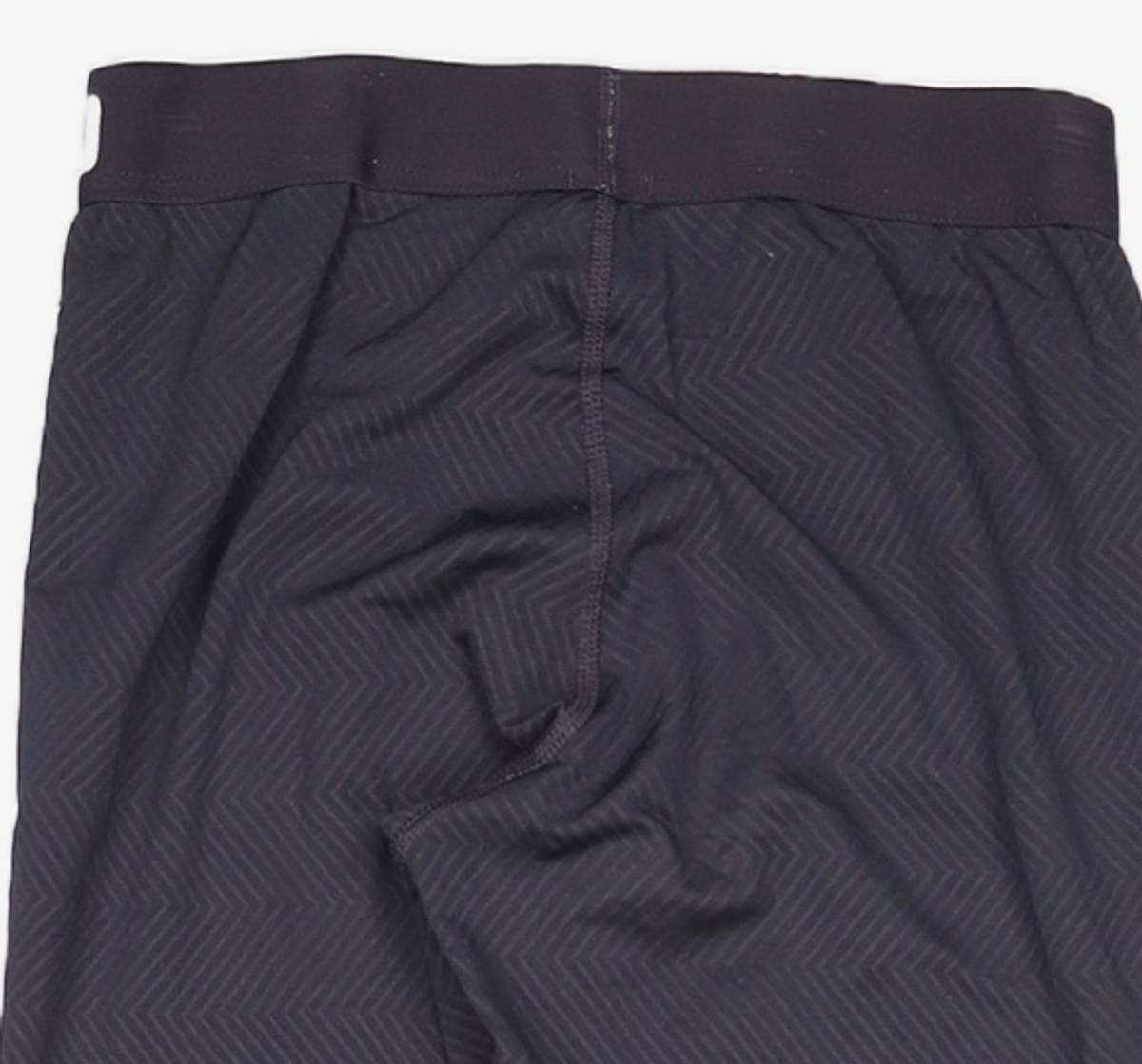 나이키(NIKE) 레깅스 65