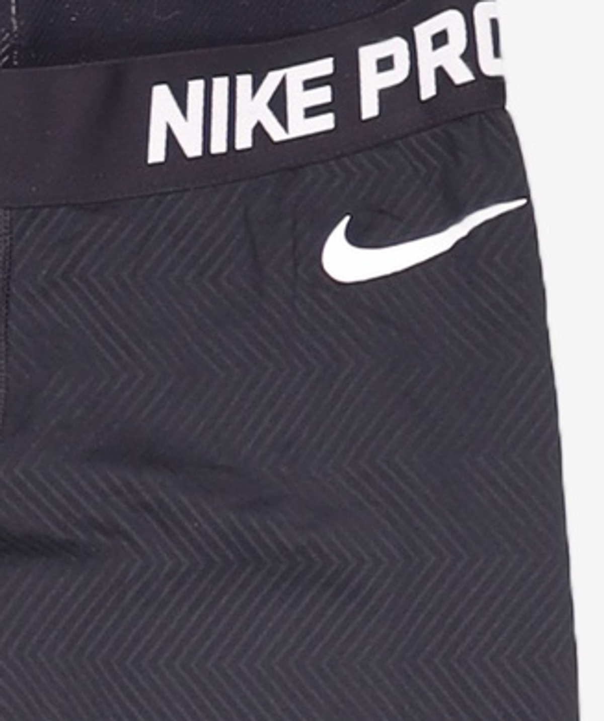 나이키(NIKE) 레깅스 65