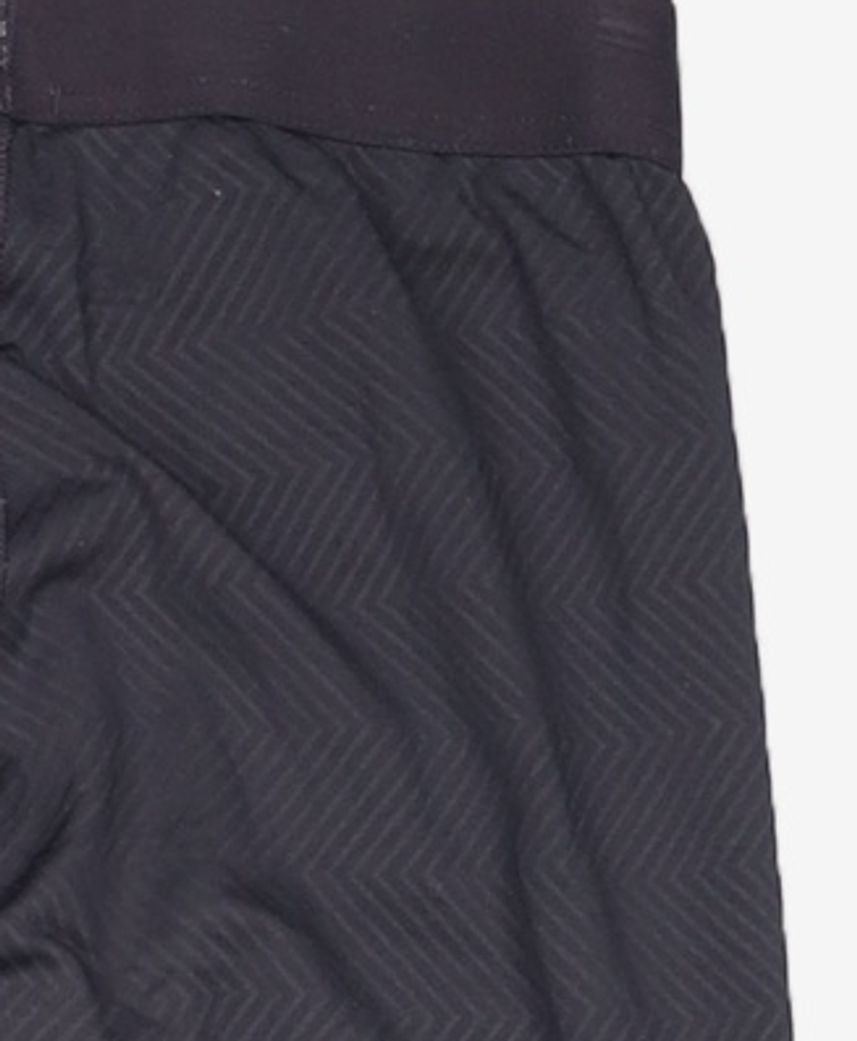 나이키(NIKE) 레깅스 65