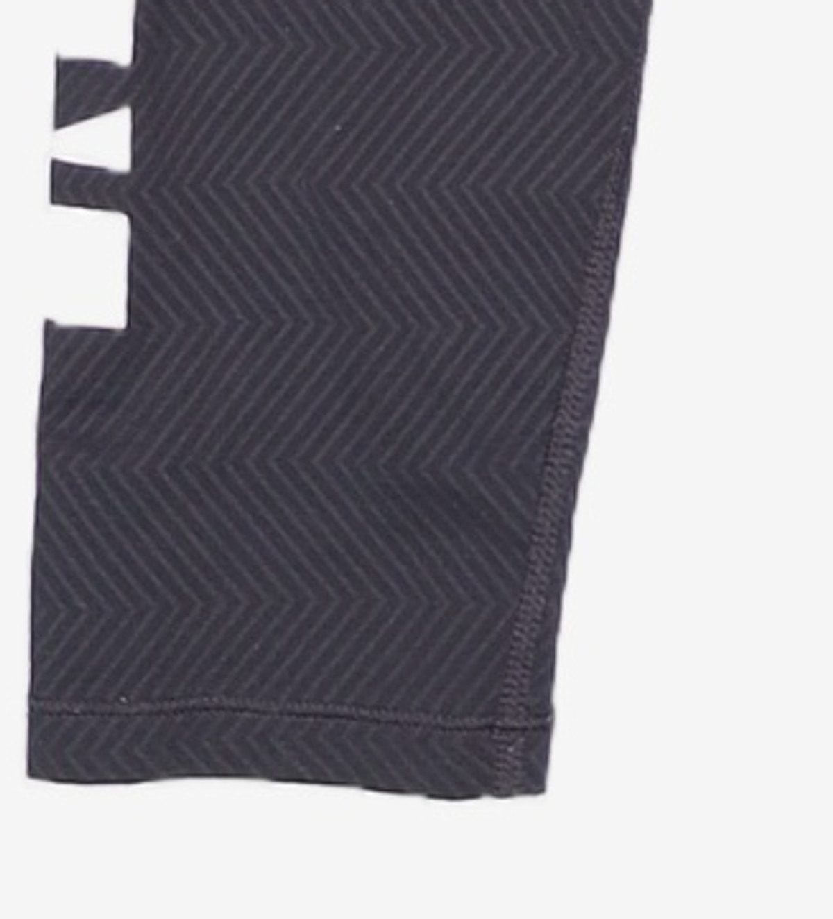 나이키(NIKE) 레깅스 65