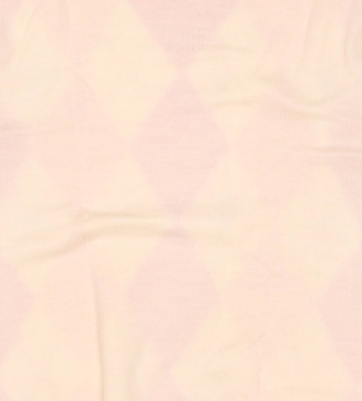 헤지스(HAZZYS) 니트/스웨터 85_160