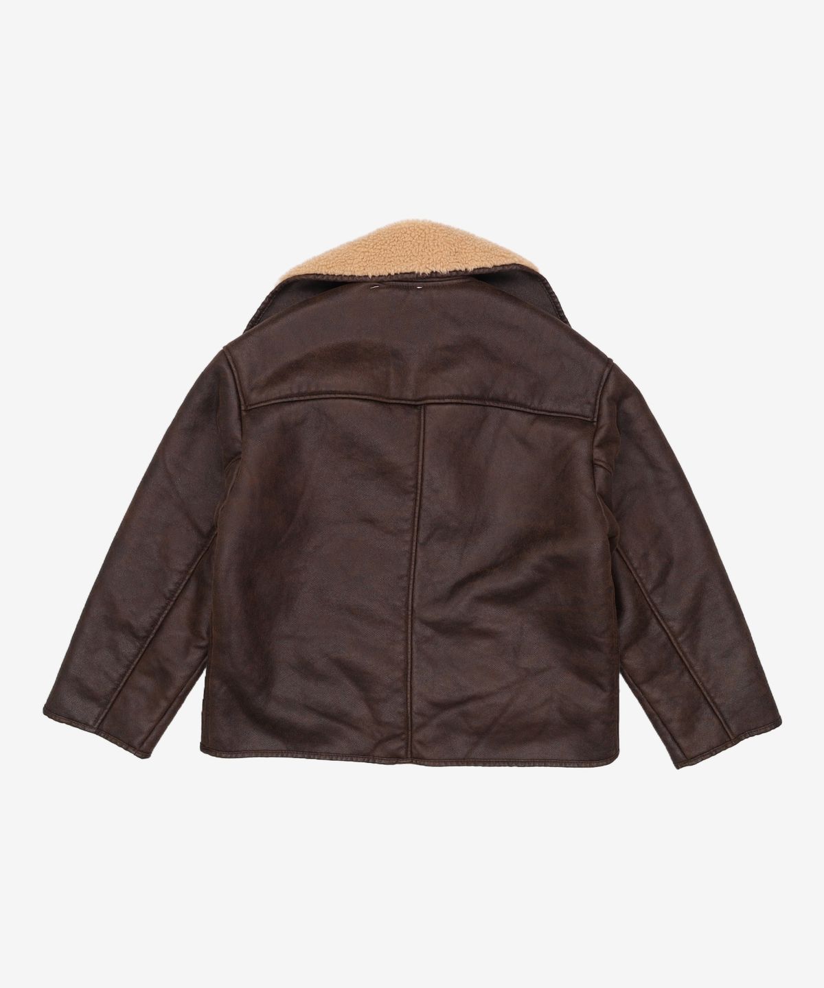 자라(ZARA) 기타 점퍼/재킷 XS