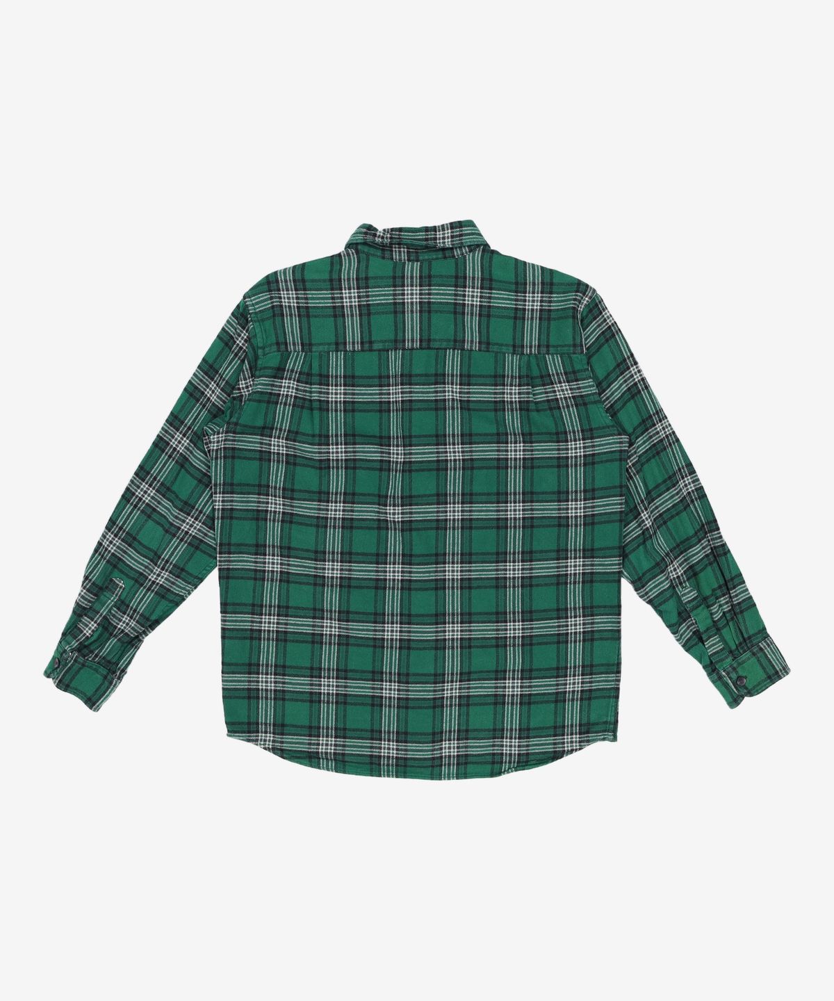 유니클로(UNIQLO) 캐주얼 셔츠 M