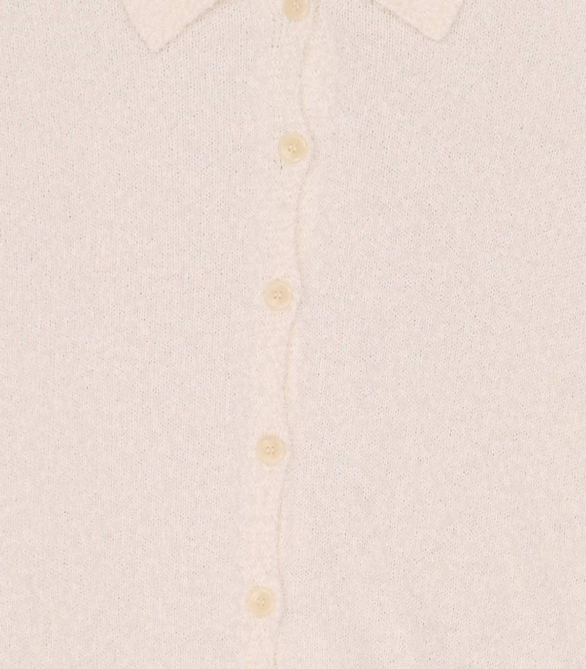 수아레(SUARE) 카디건 M