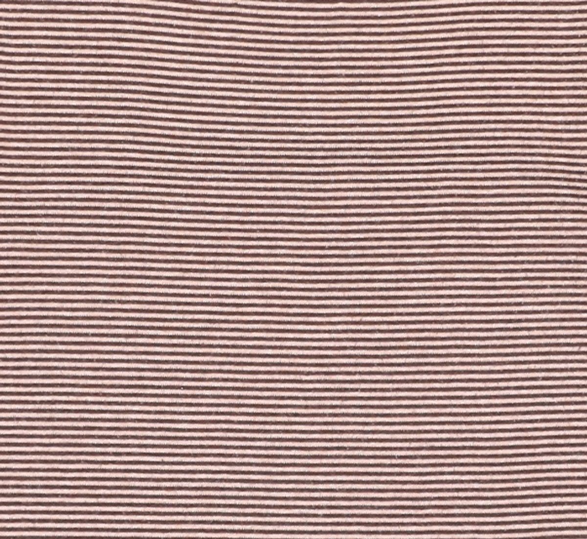 몬츠(MONTS) 반소매 티셔츠 S