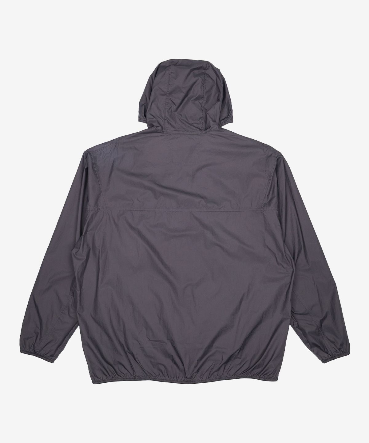 유니클로(UNIQLO) 나일론/코치 재킷 XL