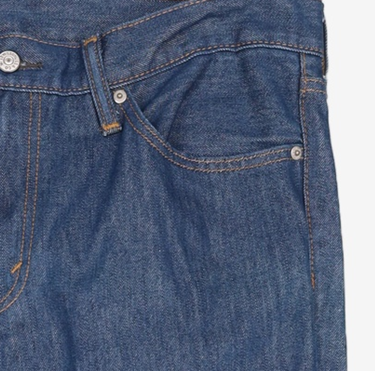 리바이스(LEVI'S) 청/데님 팬츠 W36 L30