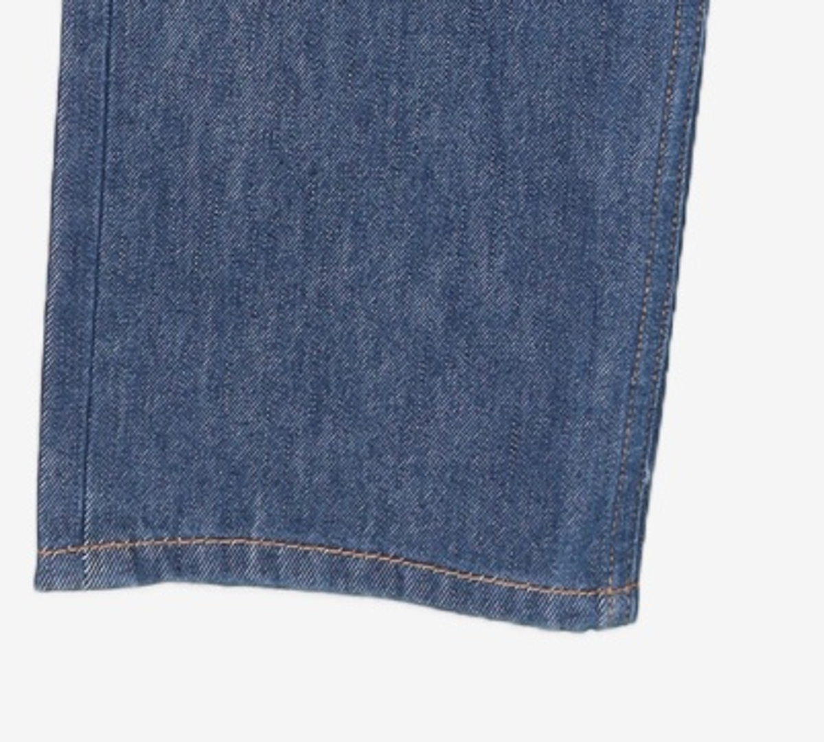 리바이스(LEVI'S) 청/데님 팬츠 W36 L30