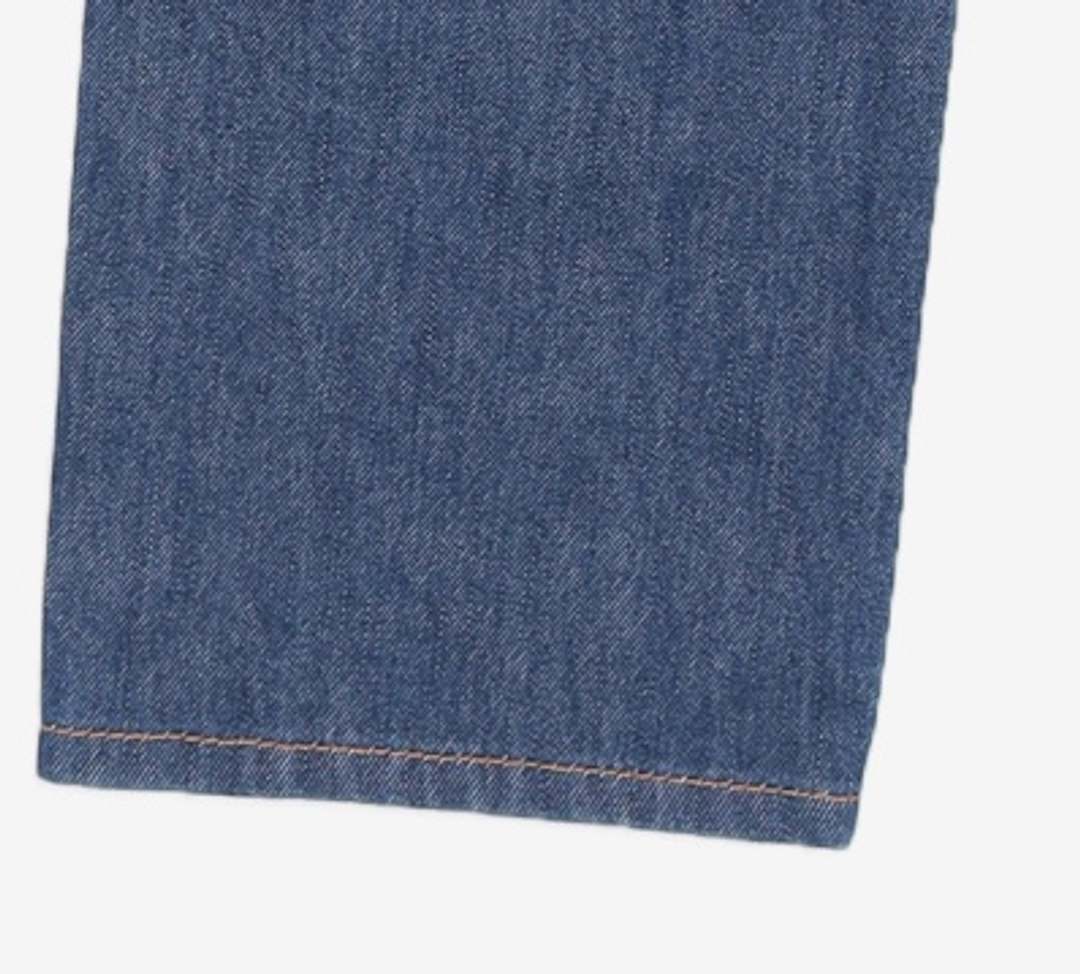 리바이스(LEVI'S) 청/데님 팬츠 W36 L30