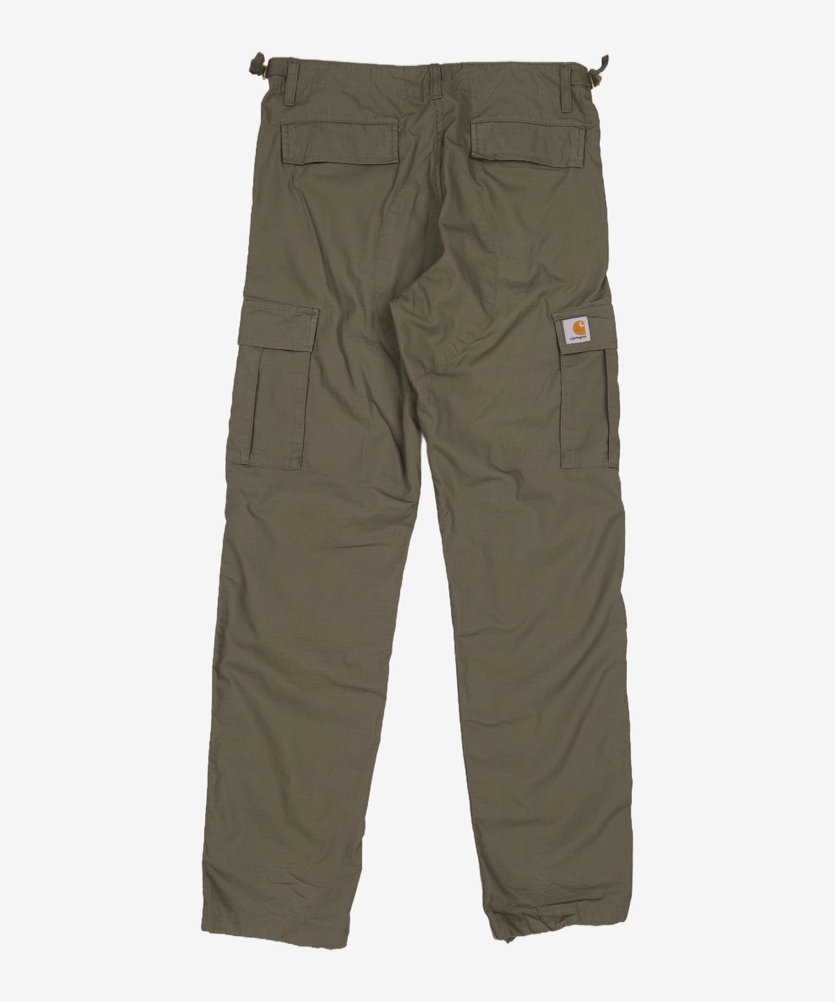 칼하트(CARHARTT) 코튼 팬츠 XL