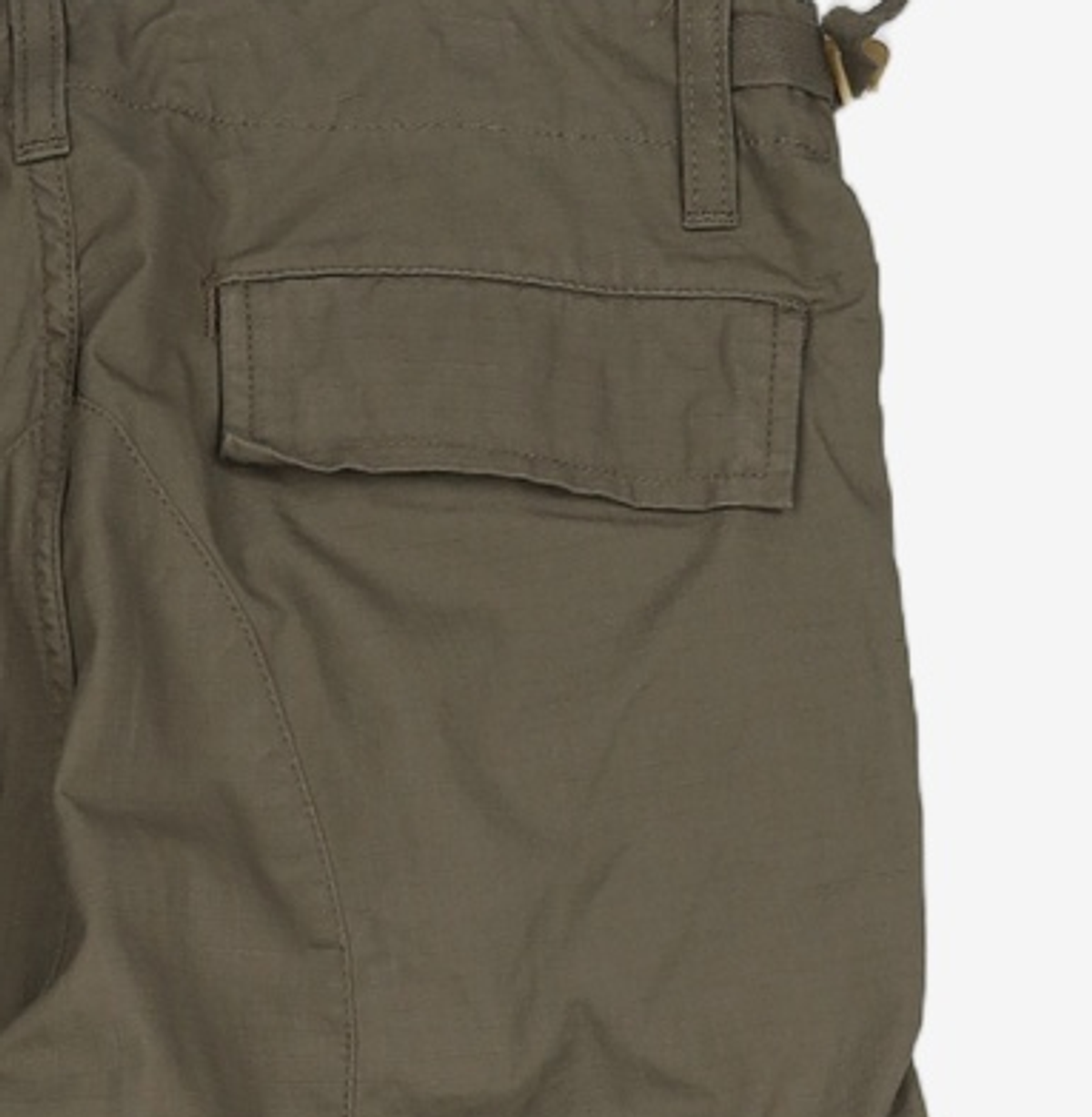 칼하트(CARHARTT) 코튼 팬츠 XL