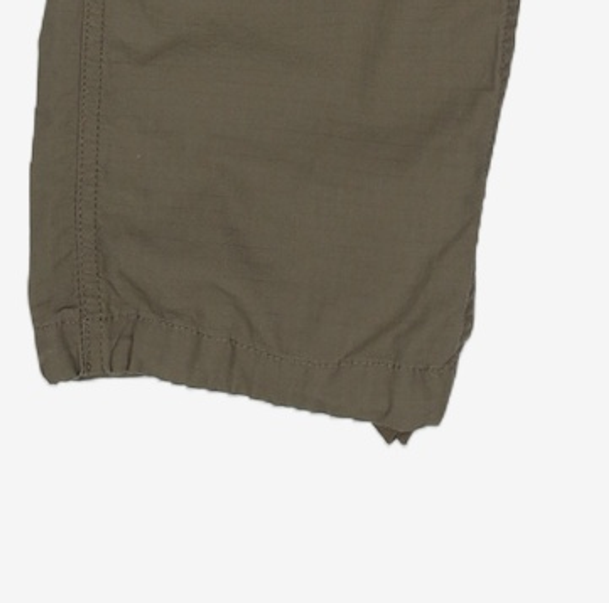 칼하트(CARHARTT) 코튼 팬츠 XL