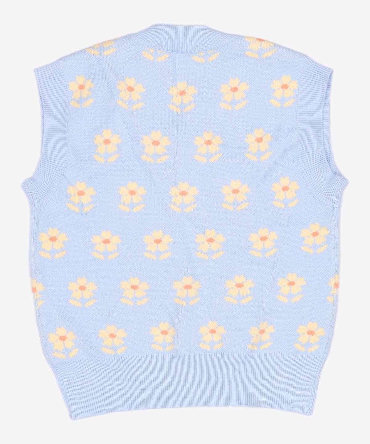 미쏘(MIXXO) 베스트 M