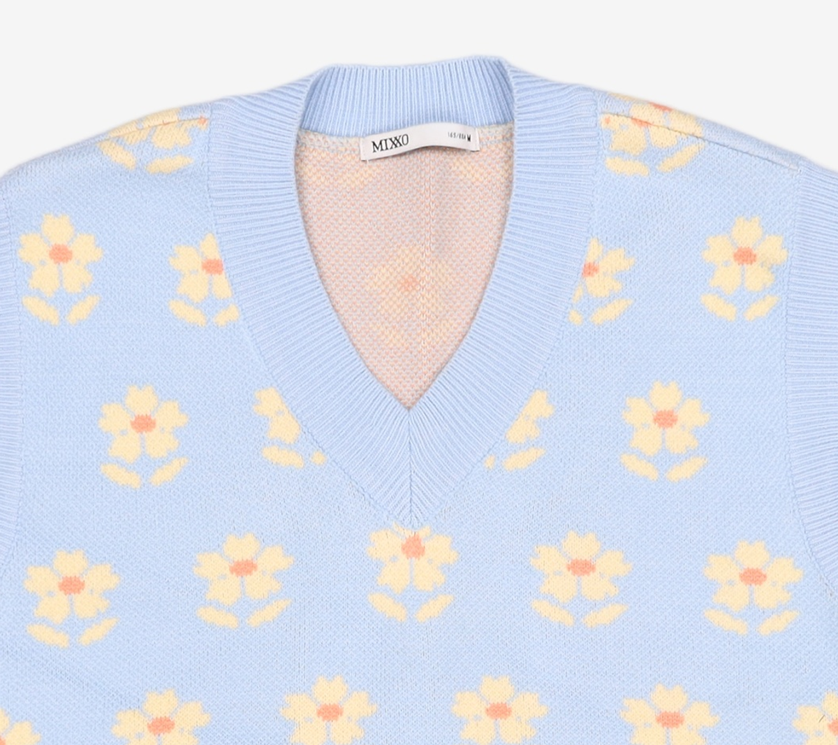 미쏘(MIXXO) 베스트 M