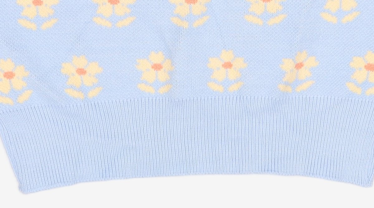 미쏘(MIXXO) 베스트 M