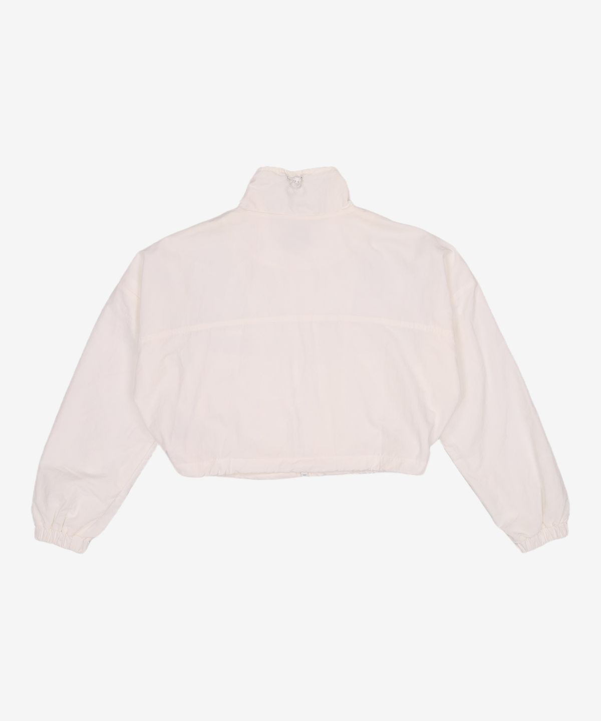 스파오(SPAO) 나일론/코치 재킷 S