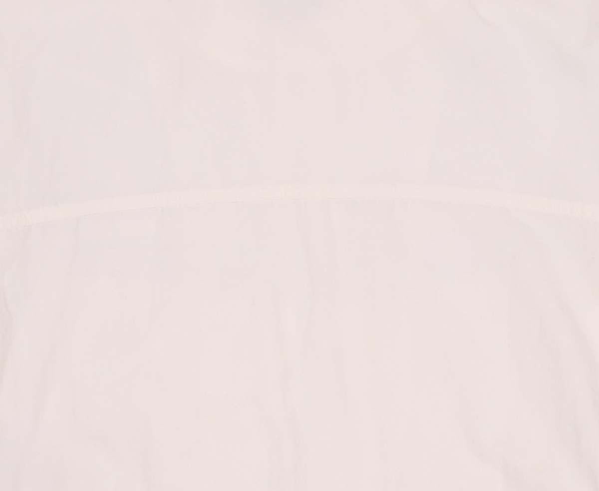 스파오(SPAO) 나일론/코치 재킷 S