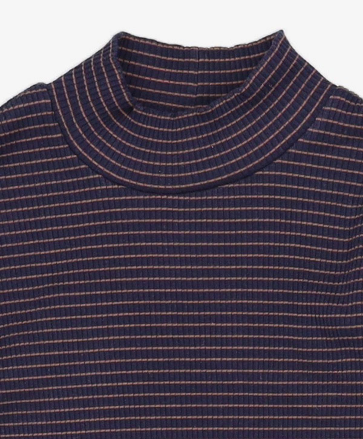 유니클로(UNIQLO) 긴소매 티셔츠 L
