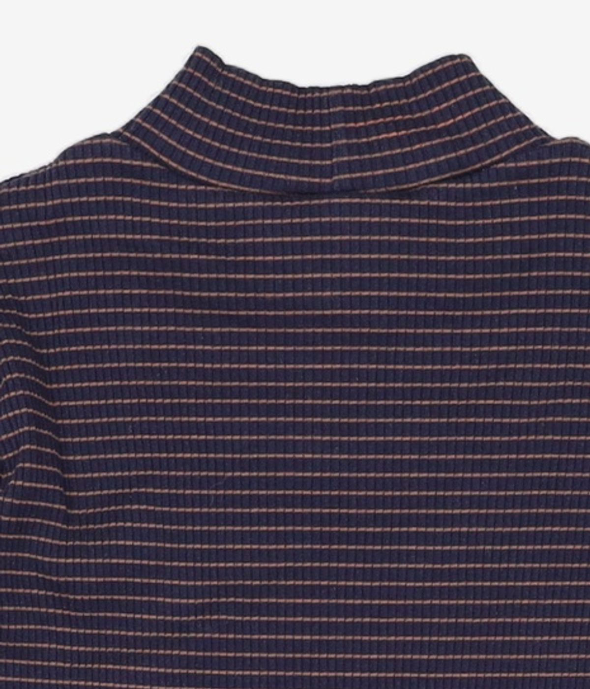 유니클로(UNIQLO) 긴소매 티셔츠 L