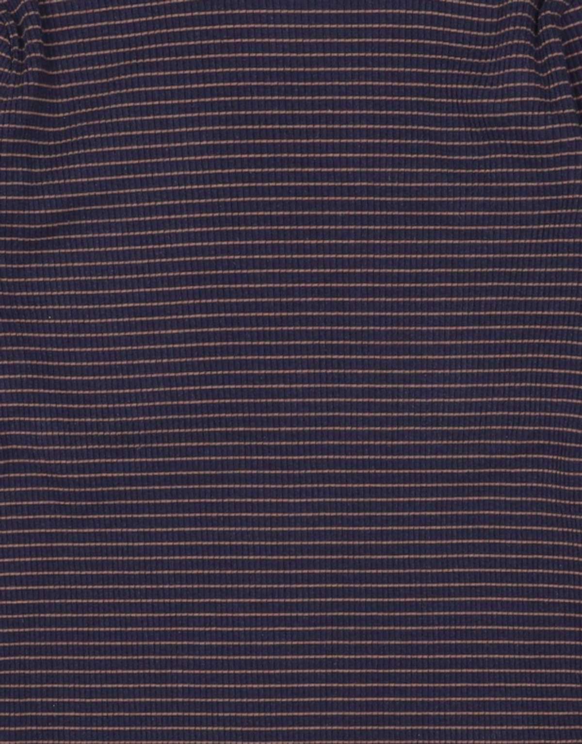 유니클로(UNIQLO) 긴소매 티셔츠 L