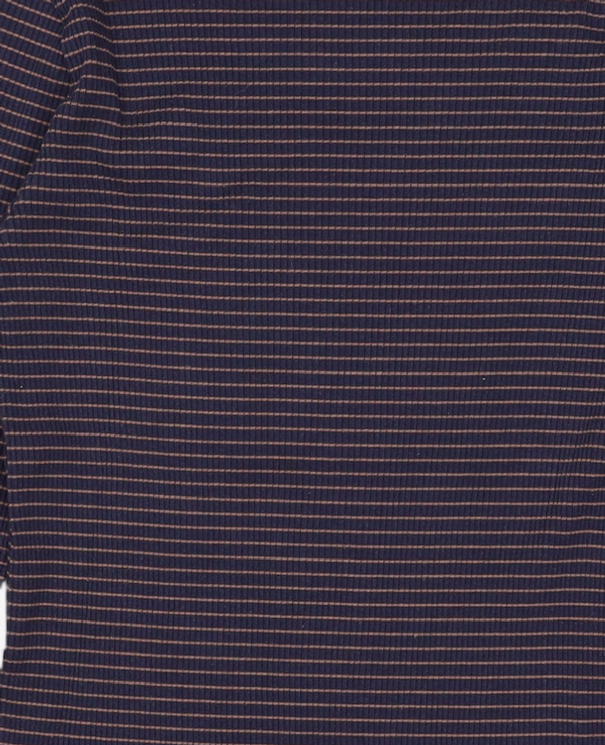 유니클로(UNIQLO) 긴소매 티셔츠 L