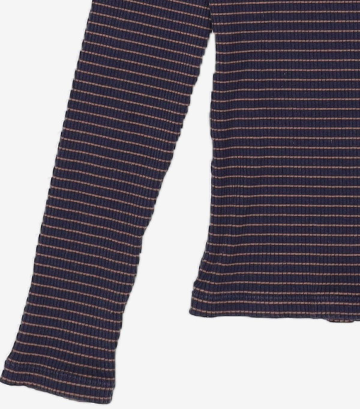 유니클로(UNIQLO) 긴소매 티셔츠 L