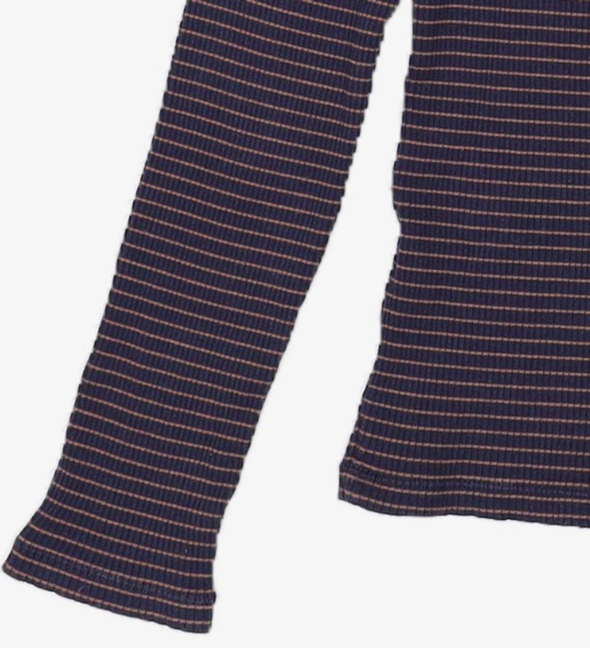 유니클로(UNIQLO) 긴소매 티셔츠 L