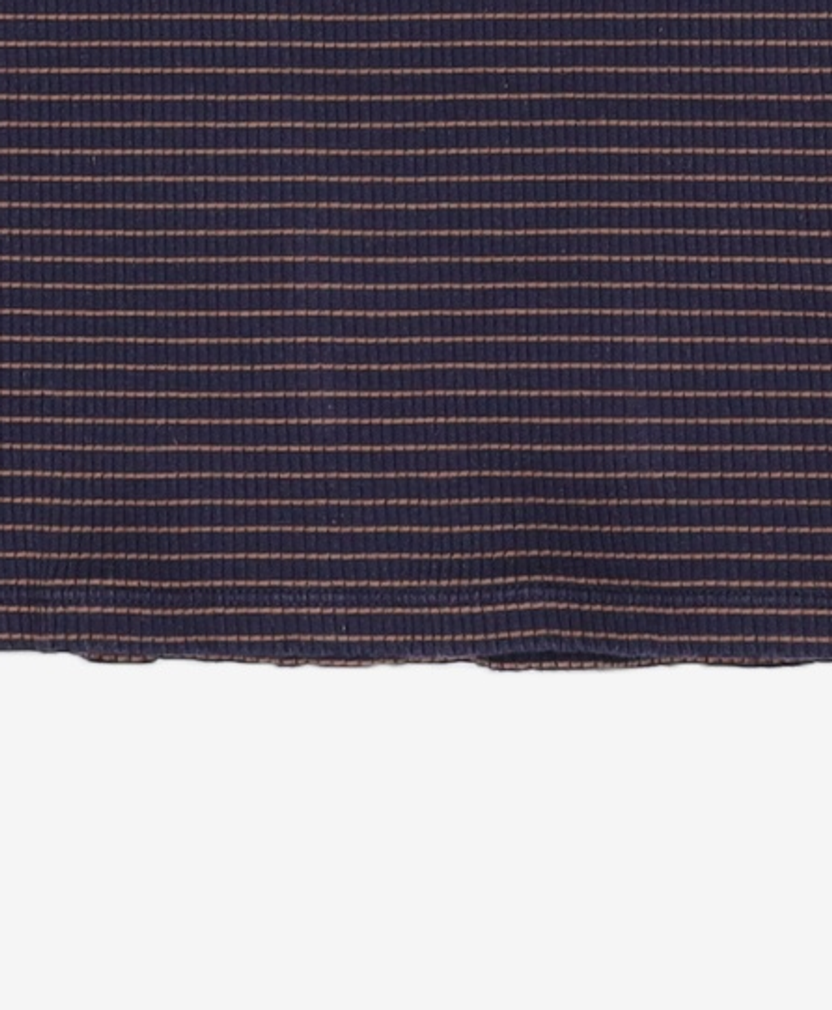 유니클로(UNIQLO) 긴소매 티셔츠 L