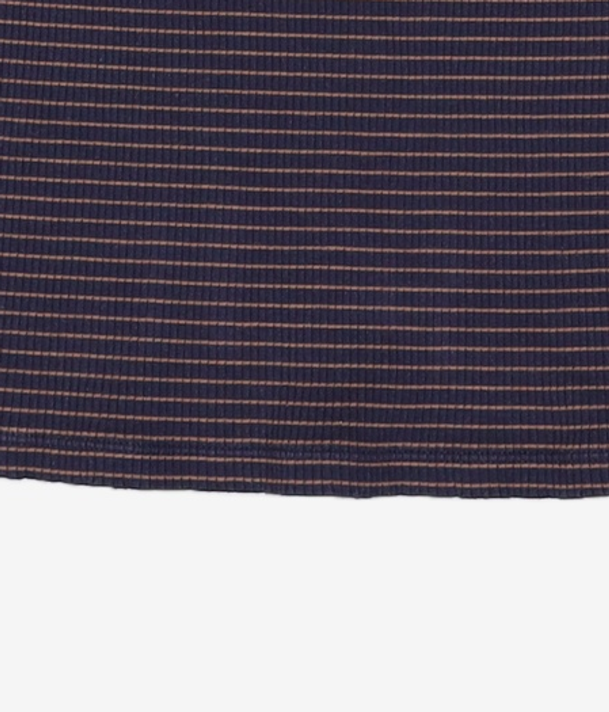 유니클로(UNIQLO) 긴소매 티셔츠 L