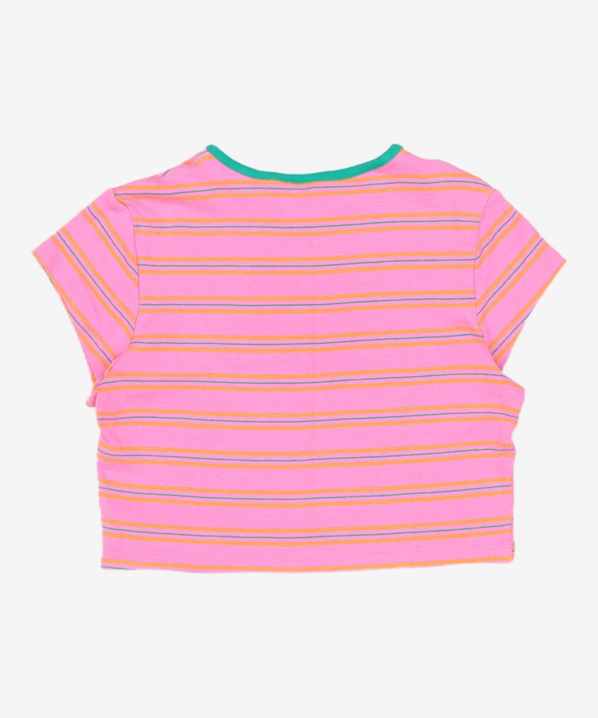 디바이디드에이치앤엠(DIVIDED H&M) 반소매 티셔츠 S