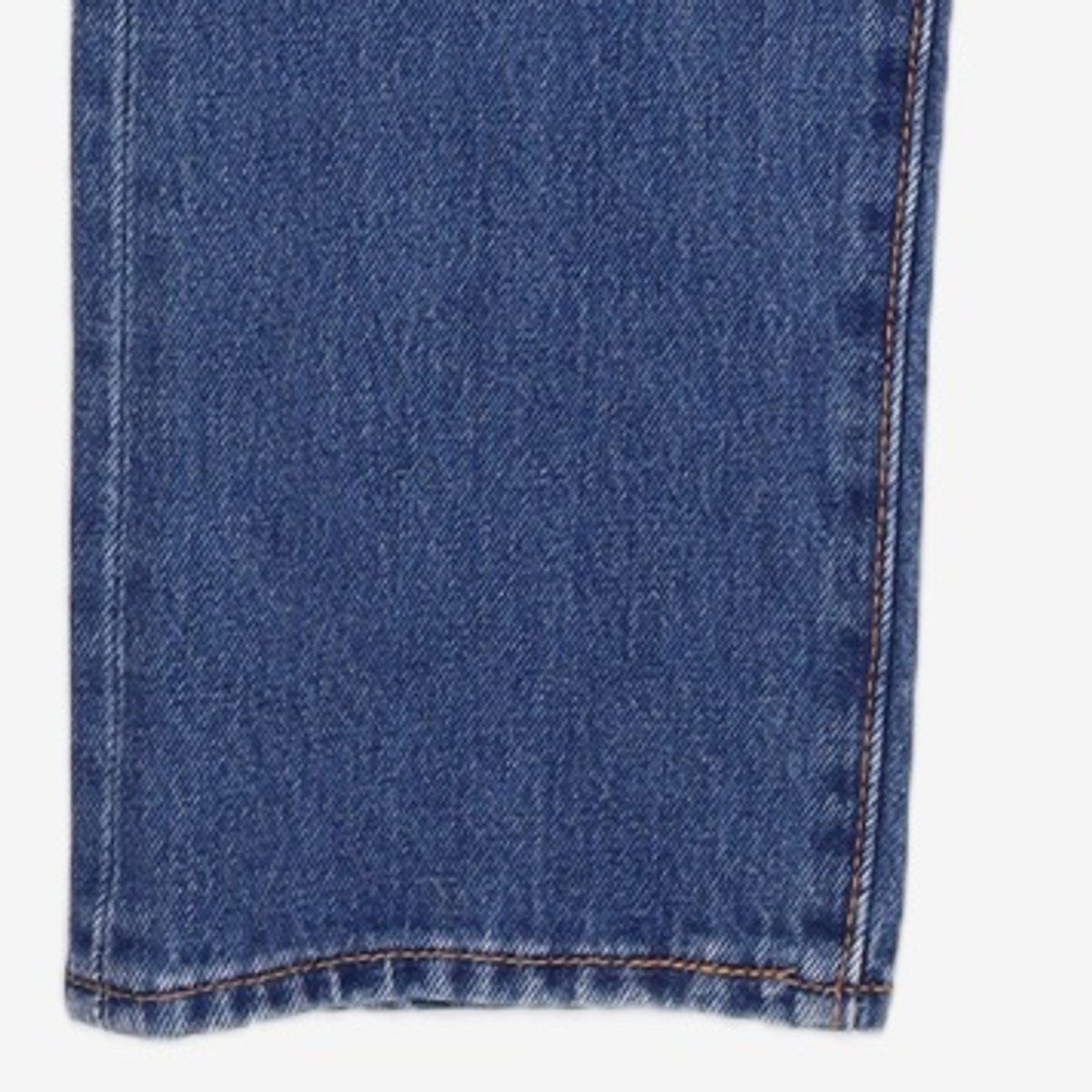 리바이스(LEVI'S) 청/데님 팬츠 28 32