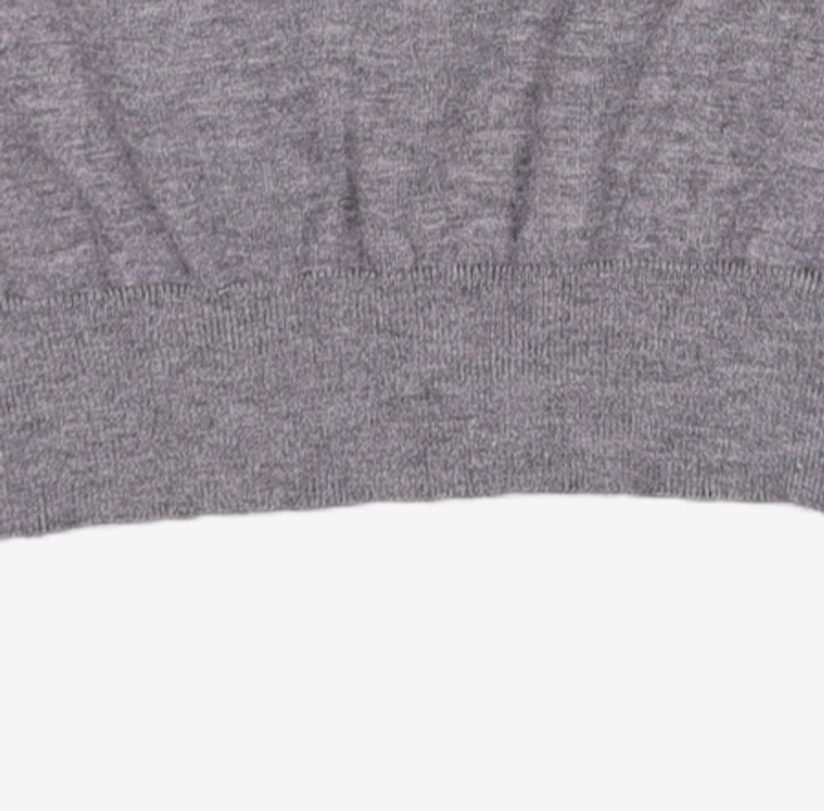 미쏘(MIXXO) 니트/스웨터 S