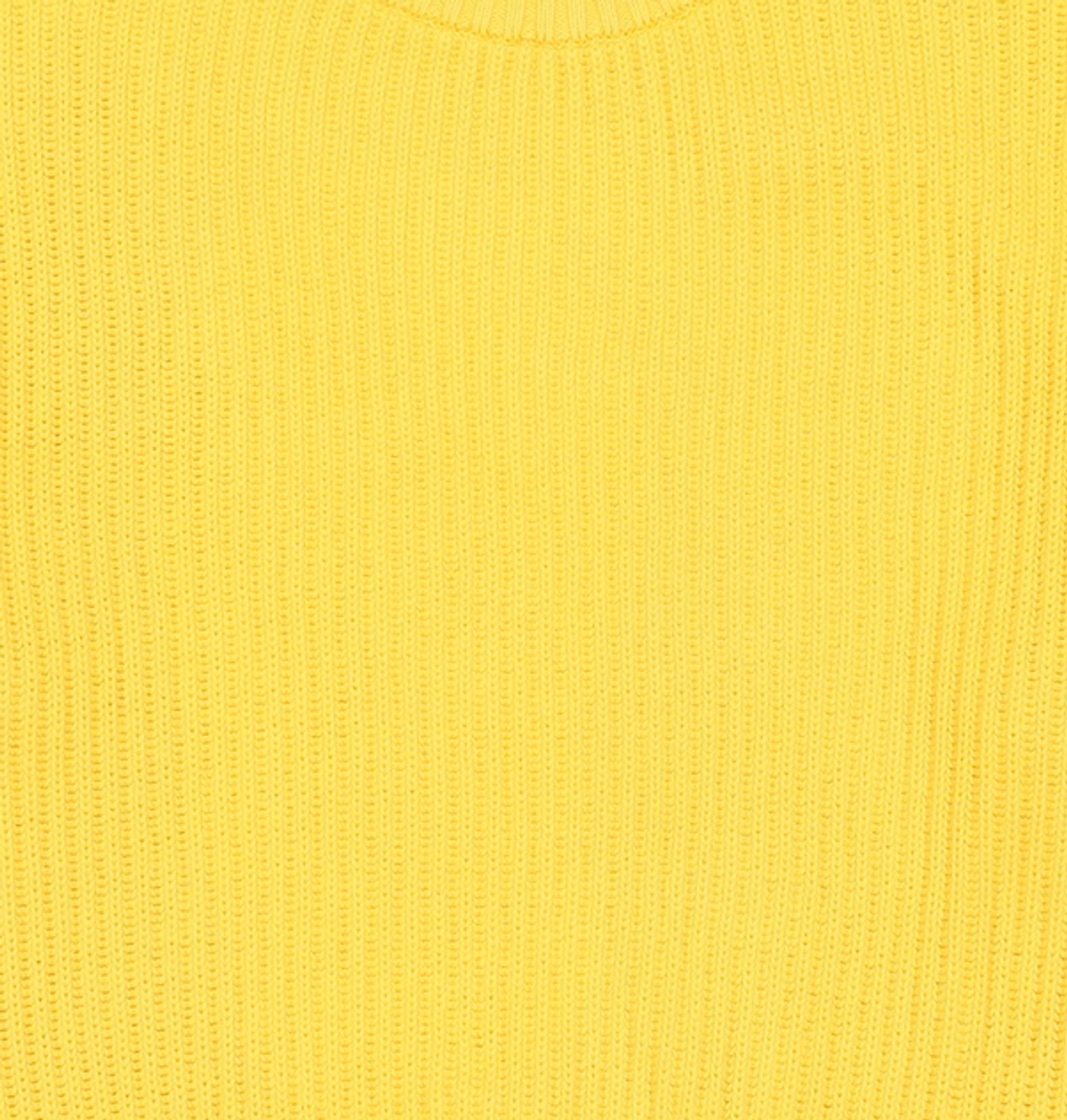 니티드(KNITTED) 니트/스웨터 M