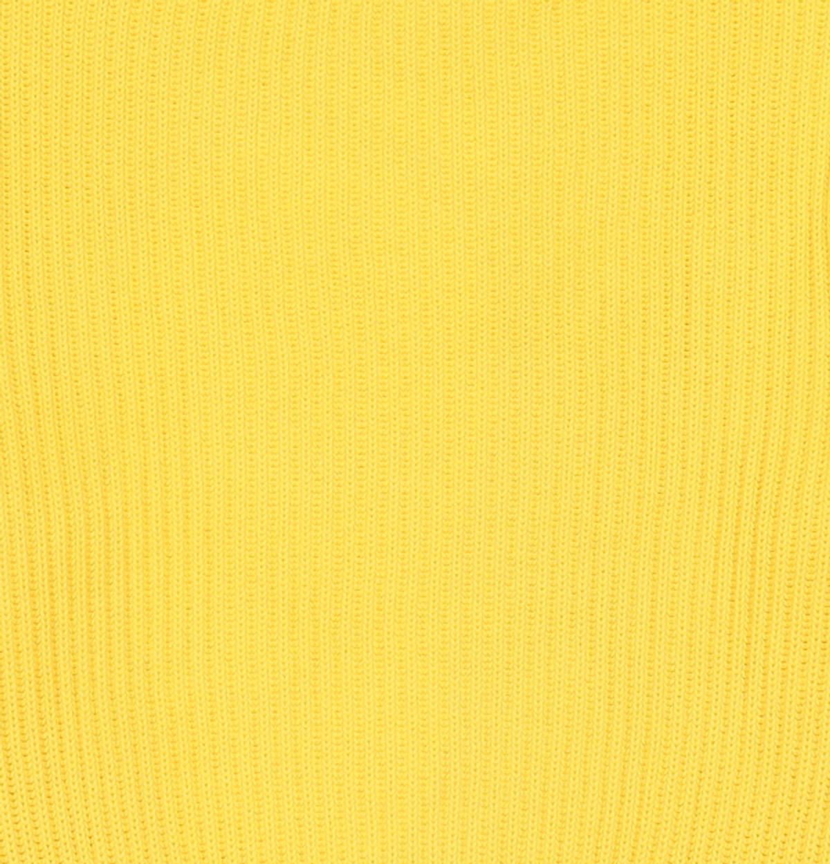 니티드(KNITTED) 니트/스웨터 M