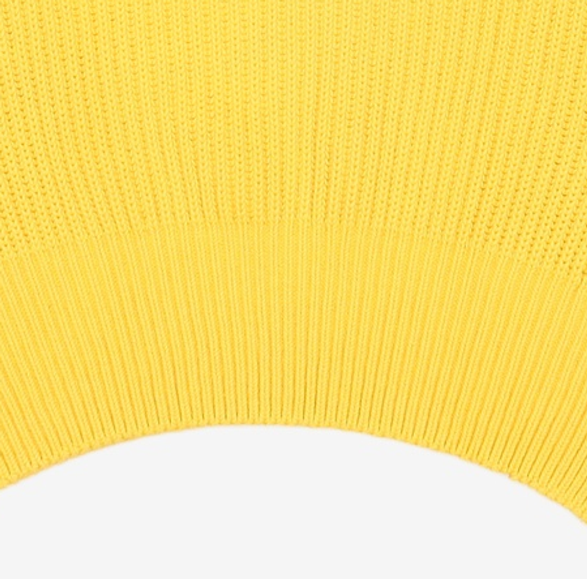 니티드(KNITTED) 니트/스웨터 M