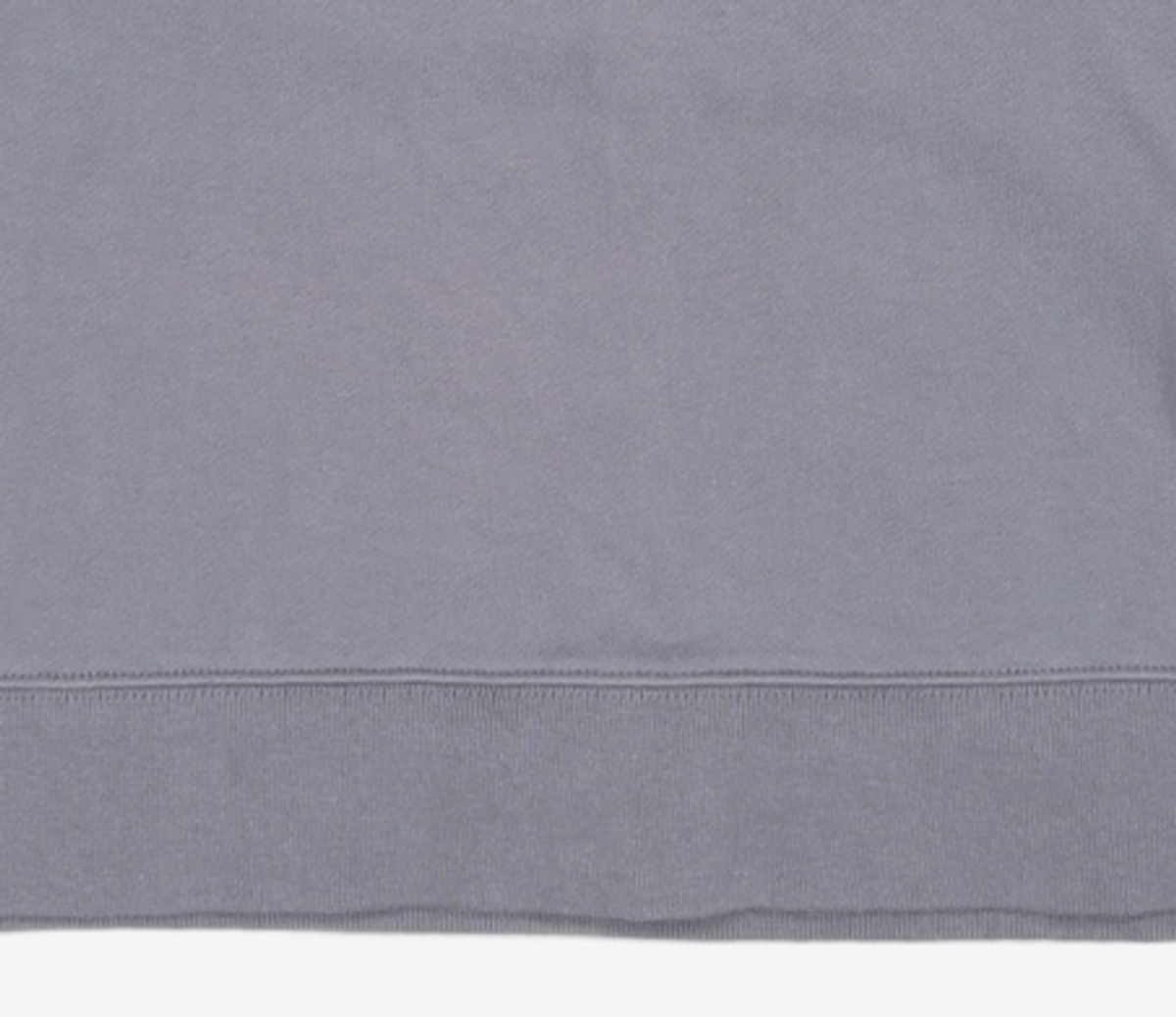 퍼스널팩(Personal Pack) 맨투맨/스웨트셔츠 M