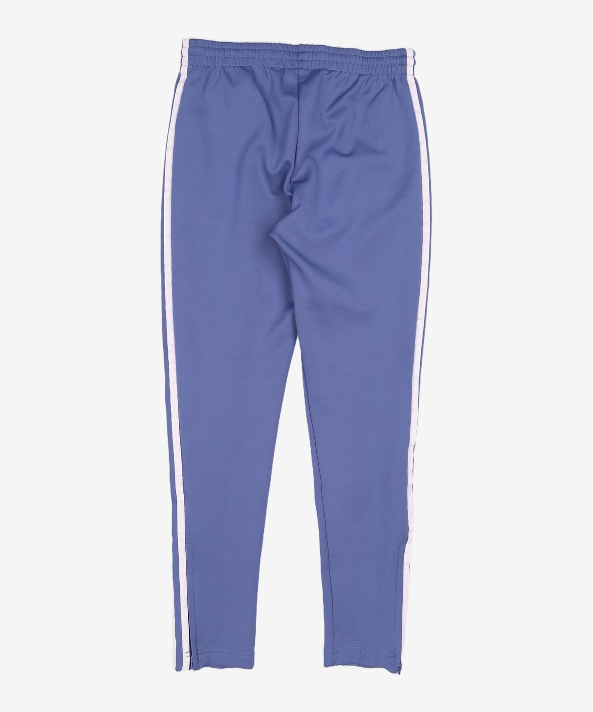 아디다스(ADIDAS) 트레이닝 팬츠 XS