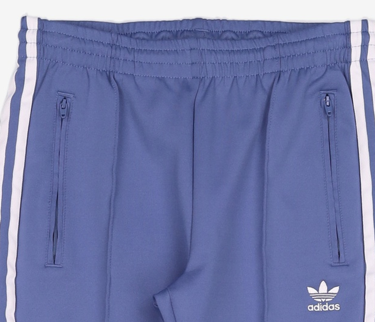 아디다스(ADIDAS) 트레이닝 팬츠 XS