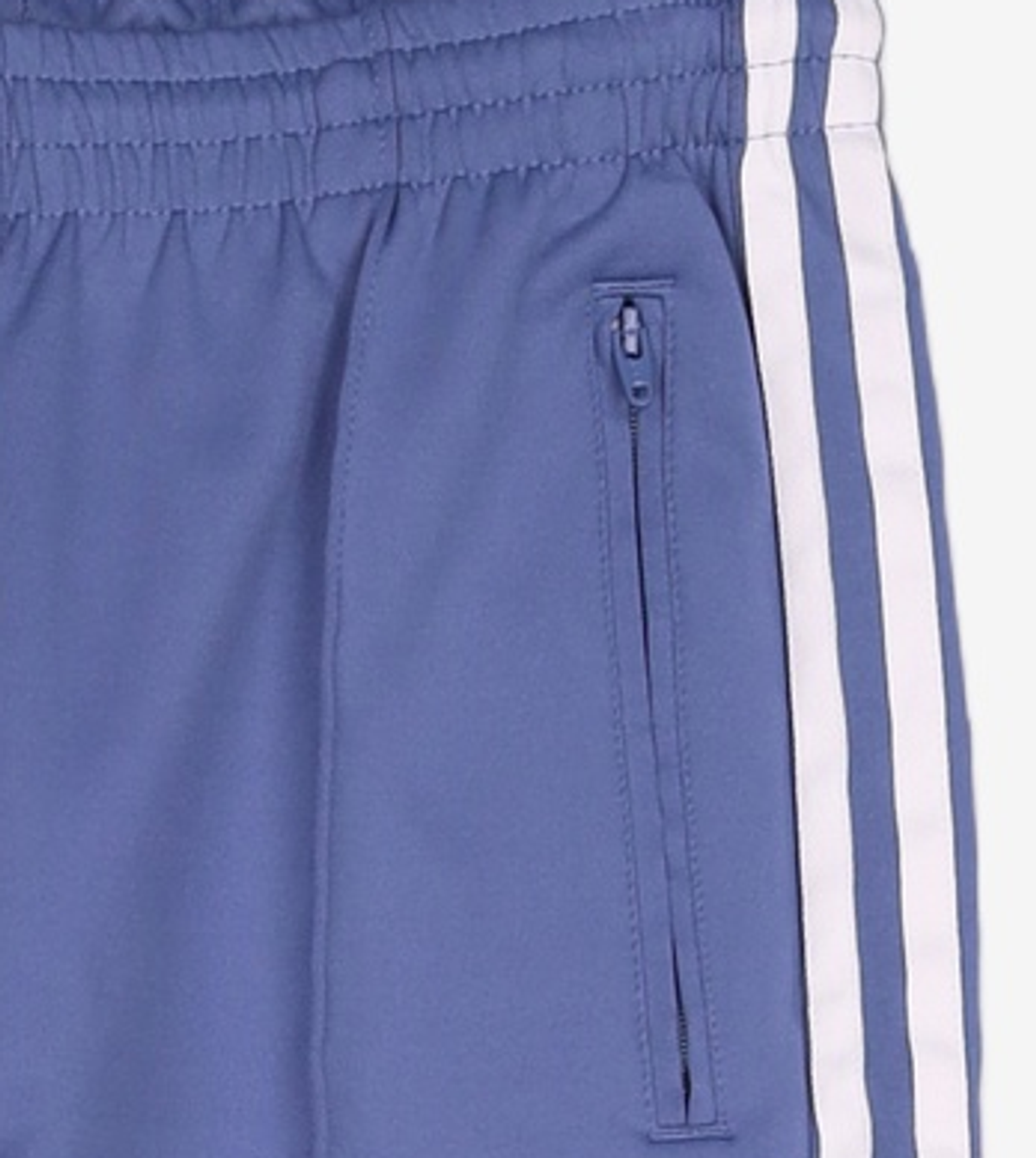 아디다스(ADIDAS) 트레이닝 팬츠 XS