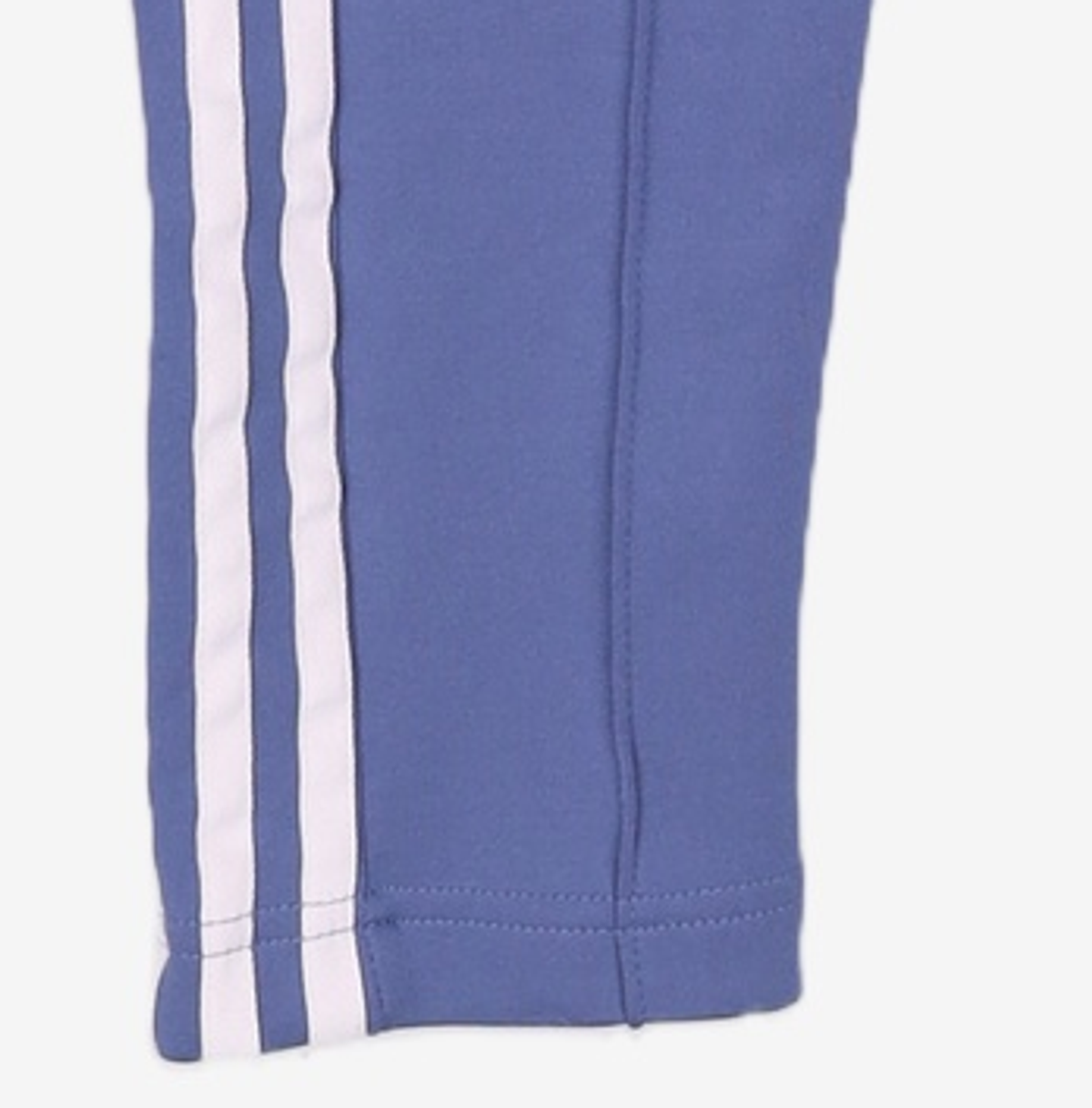 아디다스(ADIDAS) 트레이닝 팬츠 XS