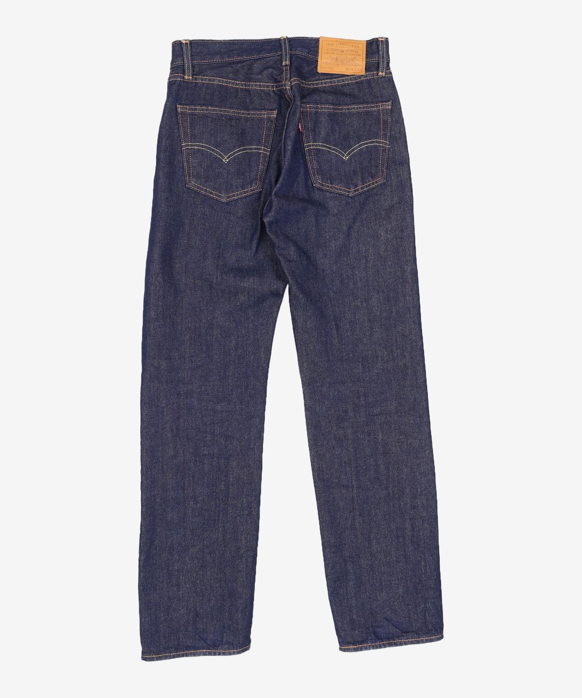 리바이스(LEVI'S) 청/데님 팬츠 28