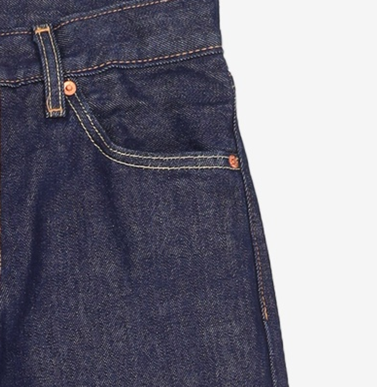 리바이스(LEVI'S) 청/데님 팬츠 28