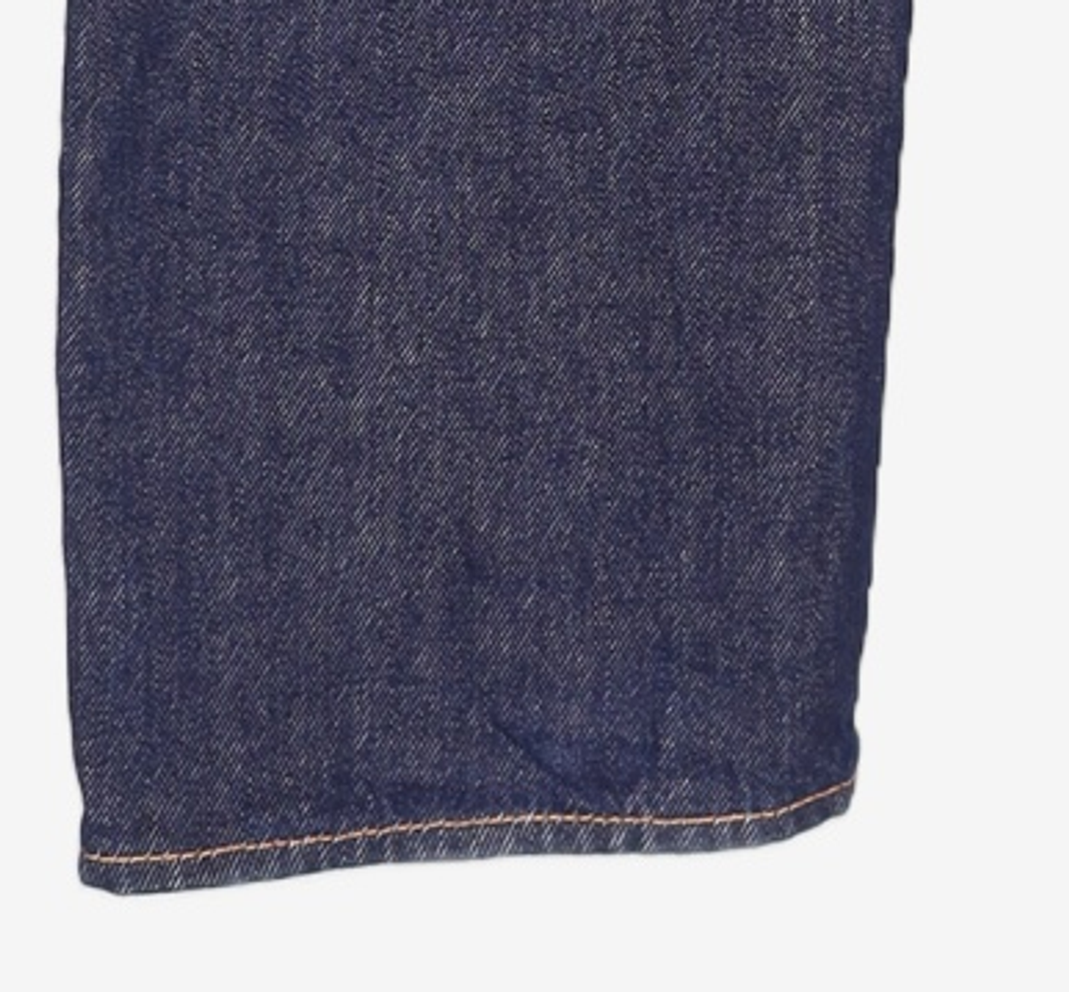 리바이스(LEVI'S) 청/데님 팬츠 28