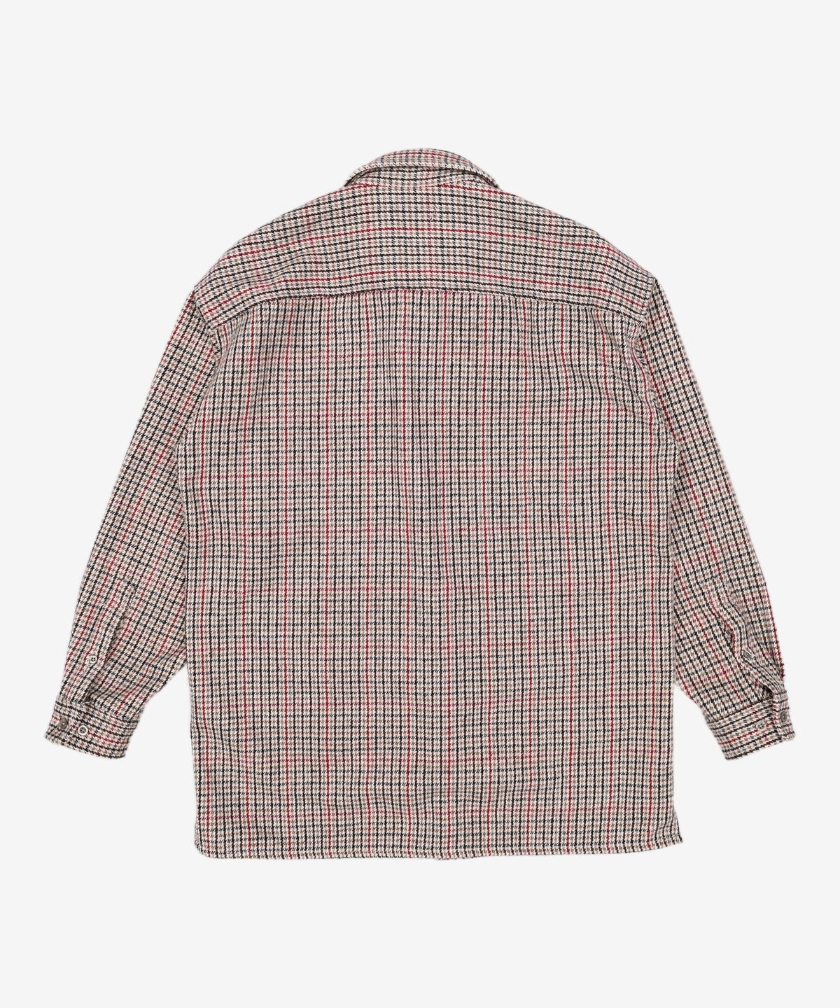 스파오(SPAO) 캐주얼 셔츠 100