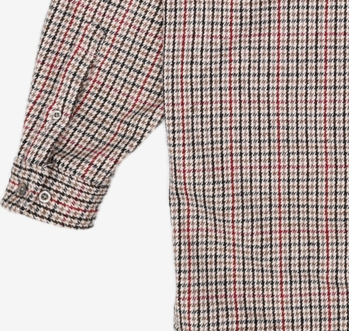 스파오(SPAO) 캐주얼 셔츠 100