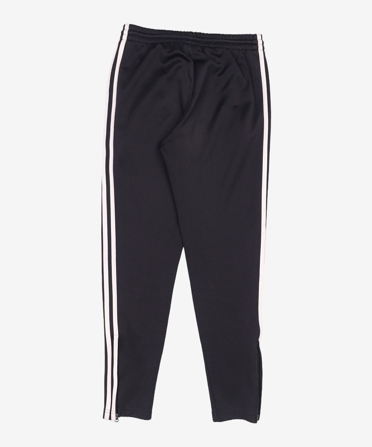 아디다스(ADIDAS) 트레이닝 팬츠 95